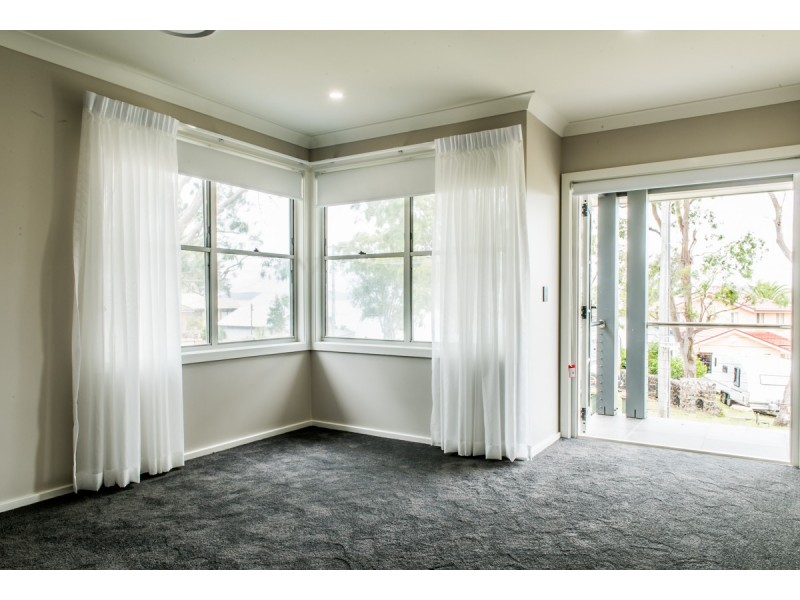 48 Caswell Crescent, Tanilba Bay NSW 2319