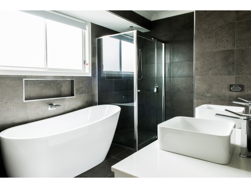 48 Caswell Crescent, Tanilba Bay NSW 2319