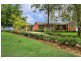 18 Carramar Close, Brandy Hill NSW 2324