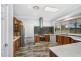 18 Carramar Close, Brandy Hill NSW 2324