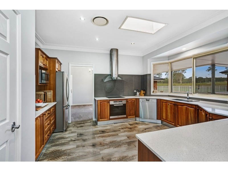 18 Carramar Close, Brandy Hill NSW 2324