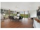 18 Carramar Close, Brandy Hill NSW 2324
