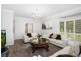 18 Carramar Close, Brandy Hill NSW 2324