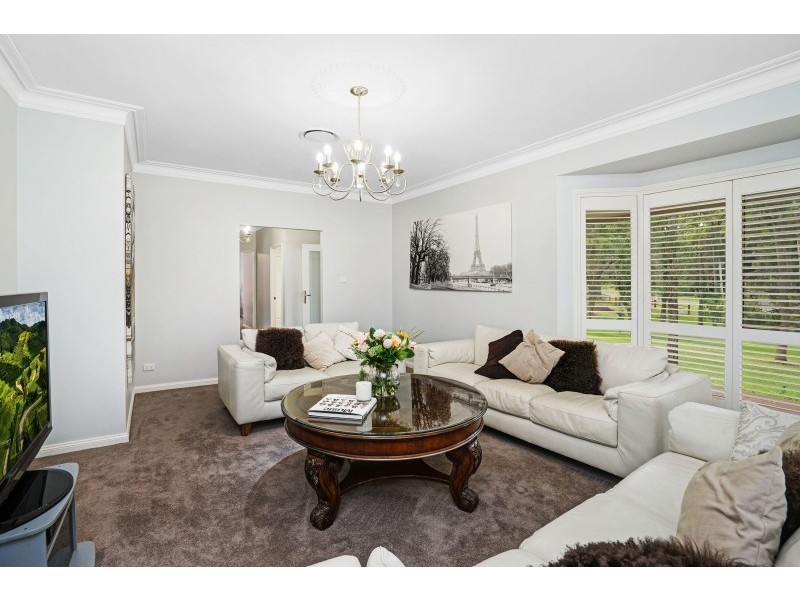 18 Carramar Close, Brandy Hill NSW 2324