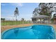 18 Carramar Close, Brandy Hill NSW 2324