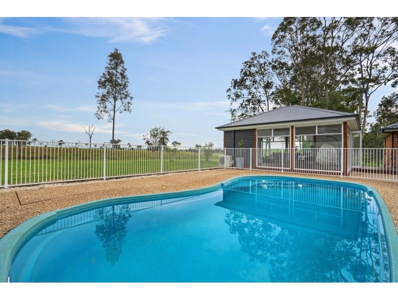 18 Carramar Close, Brandy Hill NSW 2324