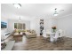 18 Carramar Close, Brandy Hill NSW 2324