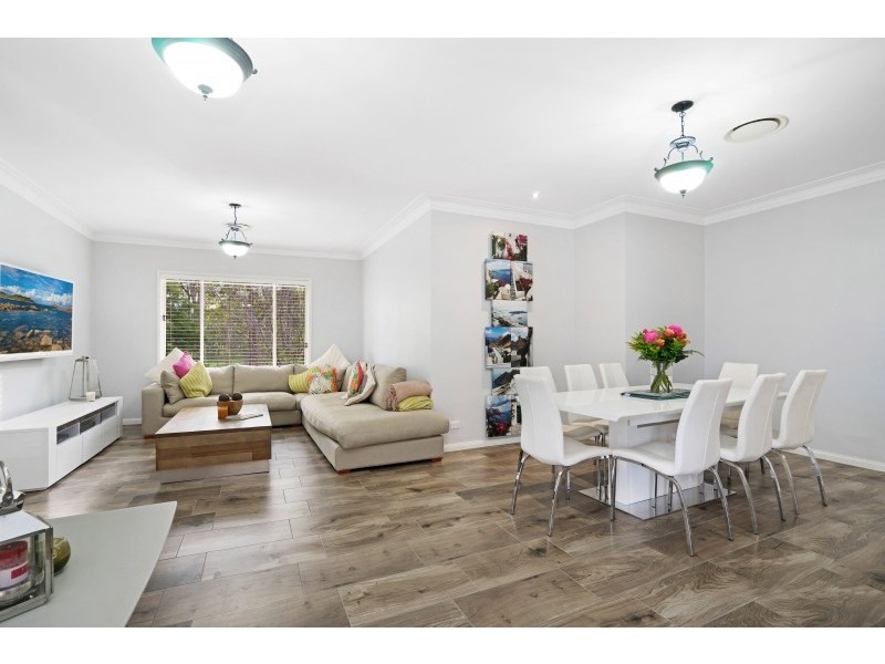 18 Carramar Close, Brandy Hill NSW 2324