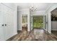 18 Carramar Close, Brandy Hill NSW 2324