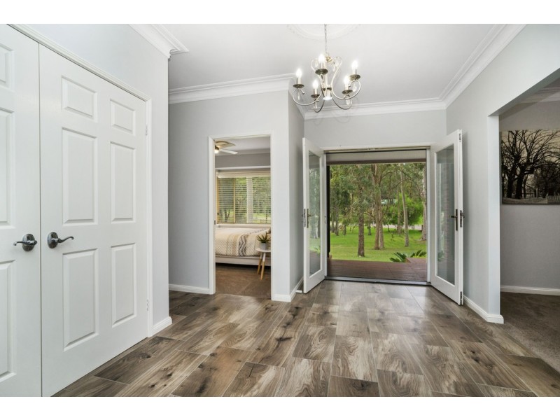 18 Carramar Close, Brandy Hill NSW 2324