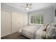 18 Carramar Close, Brandy Hill NSW 2324