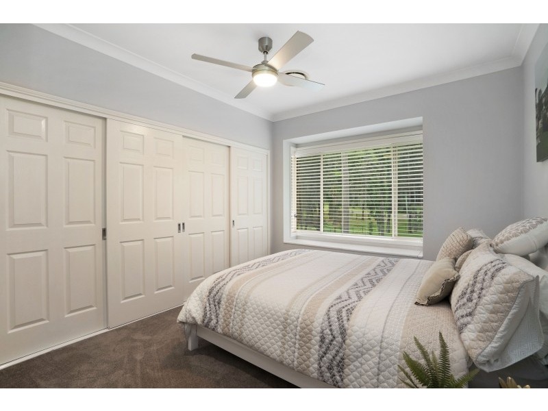 18 Carramar Close, Brandy Hill NSW 2324