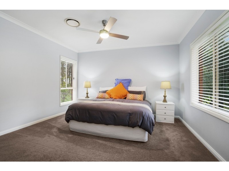 18 Carramar Close, Brandy Hill NSW 2324