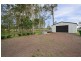 18 Carramar Close, Brandy Hill NSW 2324