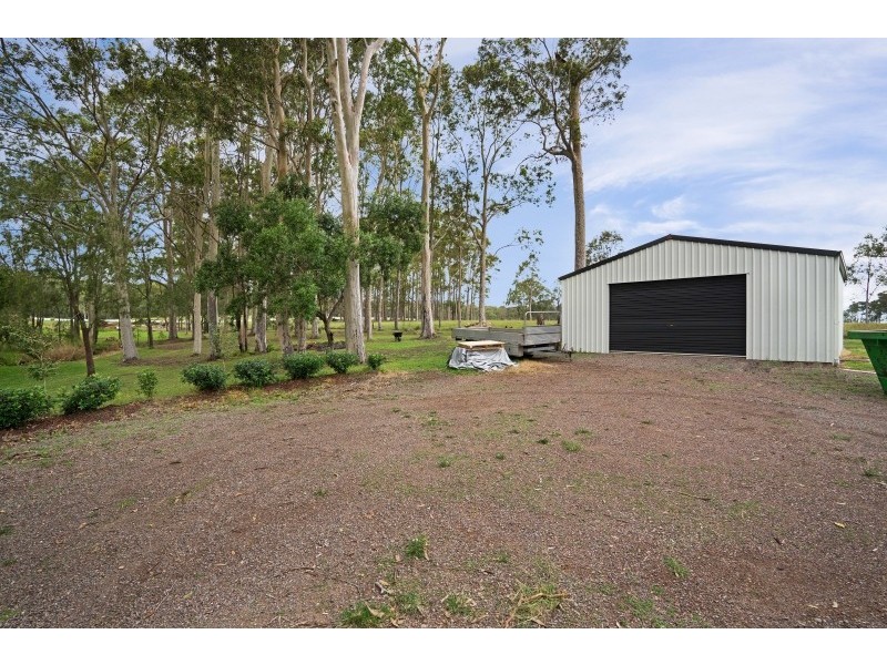18 Carramar Close, Brandy Hill NSW 2324