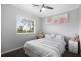 18 Carramar Close, Brandy Hill NSW 2324