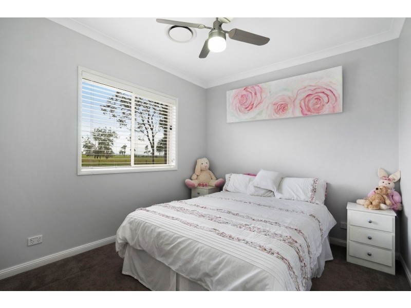 18 Carramar Close, Brandy Hill NSW 2324