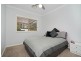 18 Carramar Close, Brandy Hill NSW 2324