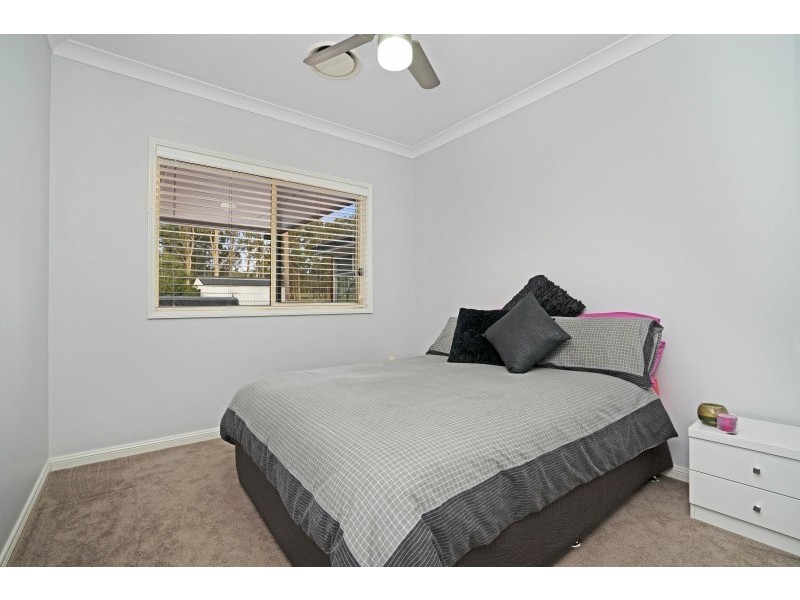 18 Carramar Close, Brandy Hill NSW 2324