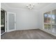 18 Carramar Close, Brandy Hill NSW 2324
