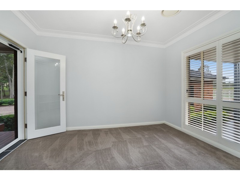 18 Carramar Close, Brandy Hill NSW 2324