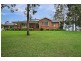 18 Carramar Close, Brandy Hill NSW 2324