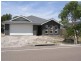 22 Brittania Drive, Tanilba Bay NSW 2319