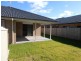 40 Brittania Drive, Tanilba Bay NSW 2319