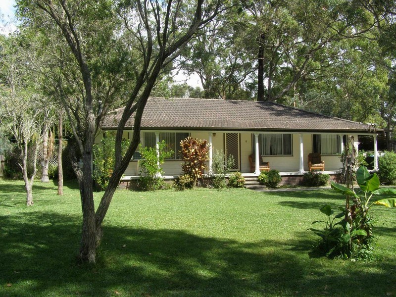 5 The Parkway, Mallabula NSW 2319