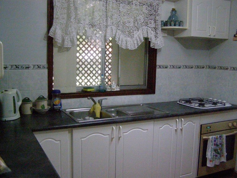 5 The Parkway, Mallabula NSW 2319