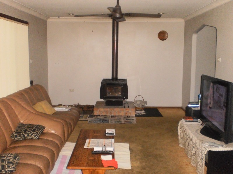 5 The Parkway, Mallabula NSW 2319