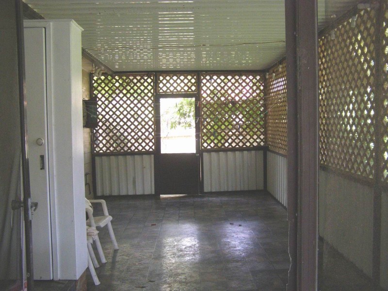 5 The Parkway, Mallabula NSW 2319