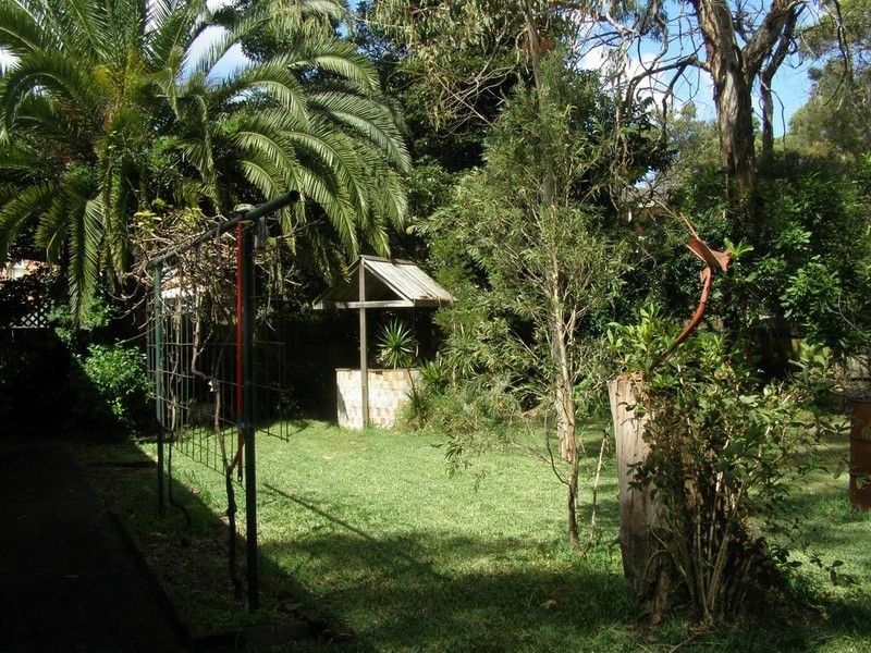 5 The Parkway, Mallabula NSW 2319