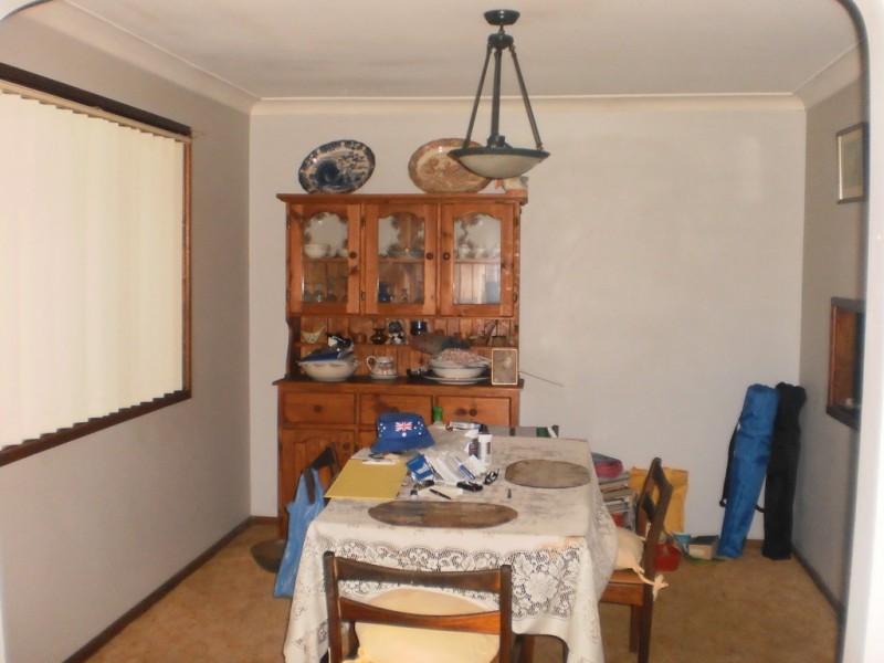 5 The Parkway, Mallabula NSW 2319