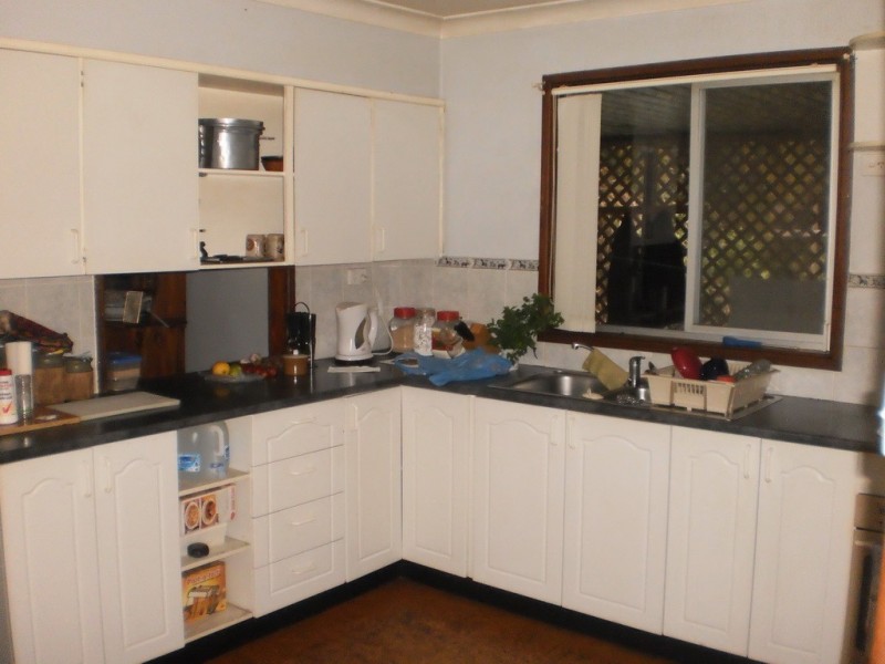 5 The Parkway, Mallabula NSW 2319