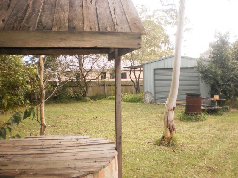 5 The Parkway, Mallabula NSW 2319