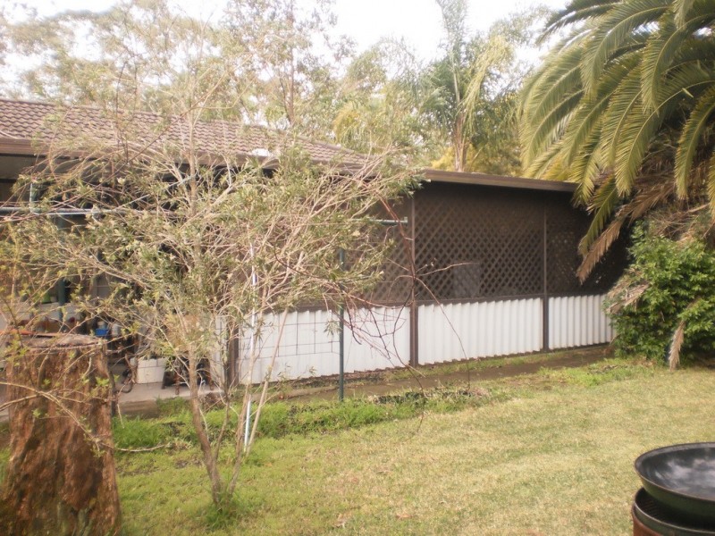 5 The Parkway, Mallabula NSW 2319