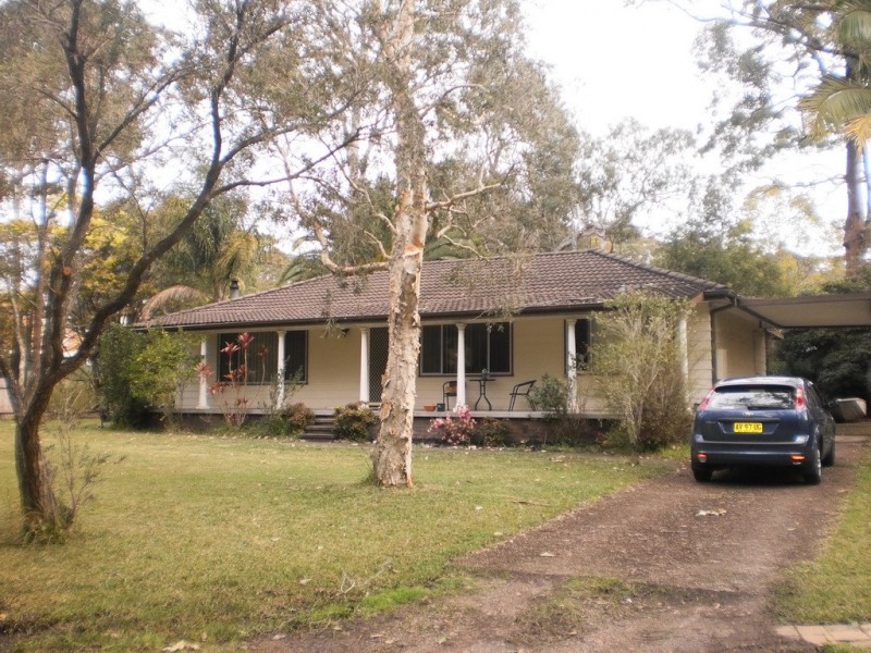 5 The Parkway, Mallabula NSW 2319