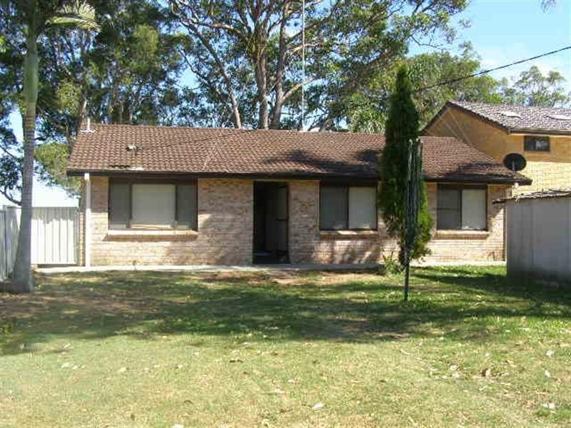 5 Hart Avenue, Mallabula NSW 2319