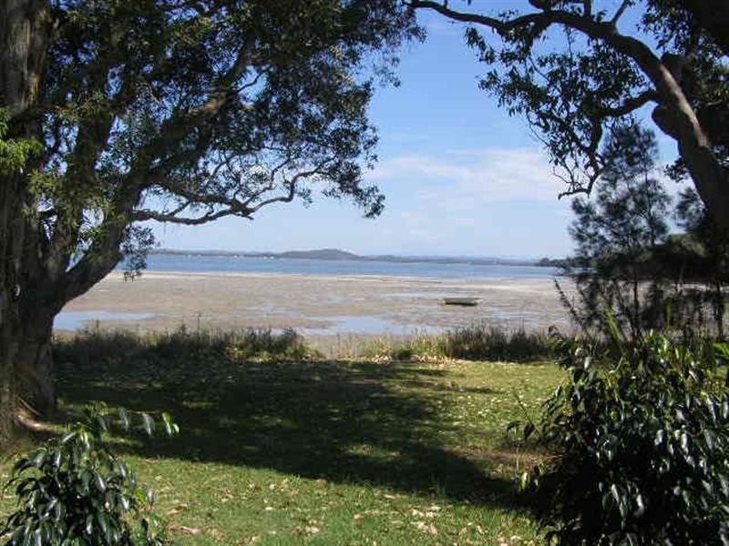 5 Hart Avenue, Mallabula NSW 2319