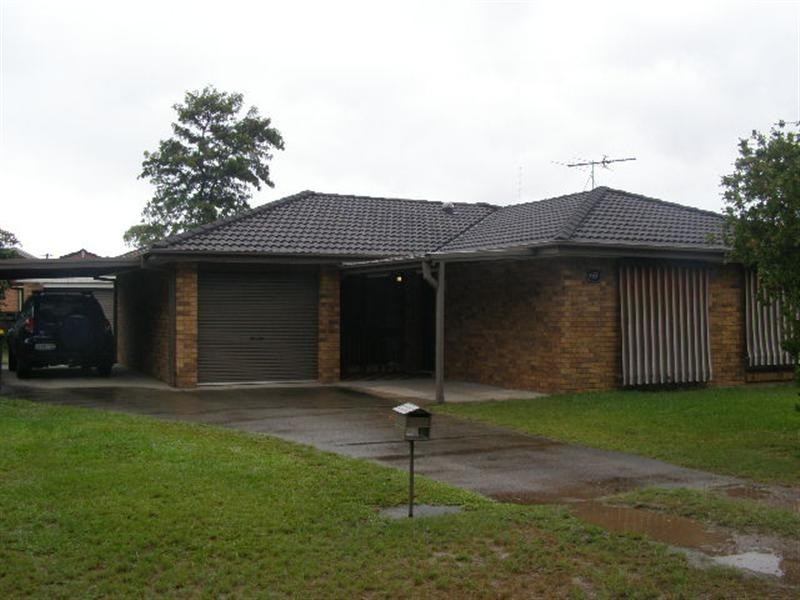 65C Avenue of the Allies, Tanilba Bay NSW 2319