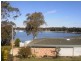 48 Caswell Crescent, Tanilba Bay NSW 2319