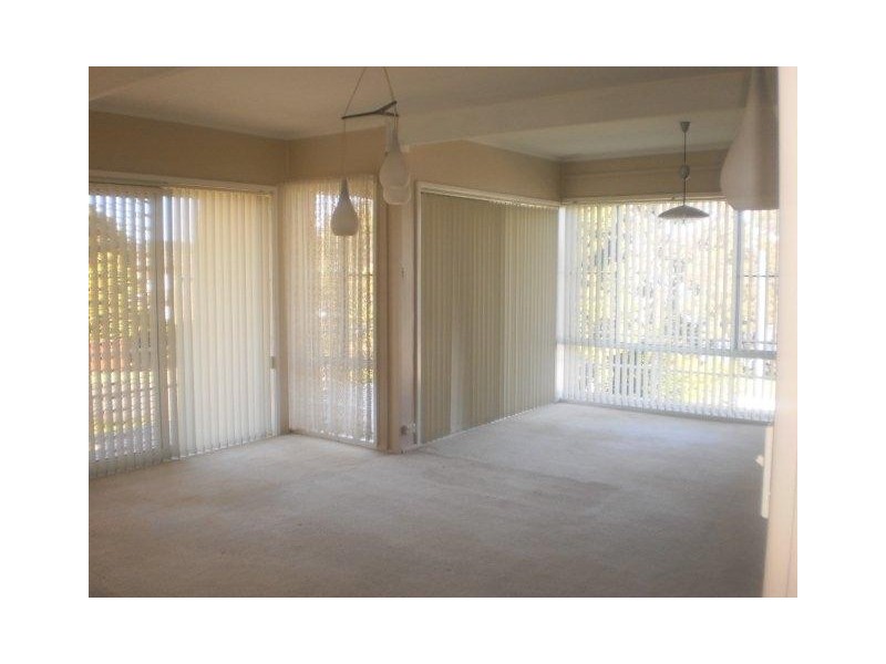 48 Caswell Crescent, Tanilba Bay NSW 2319