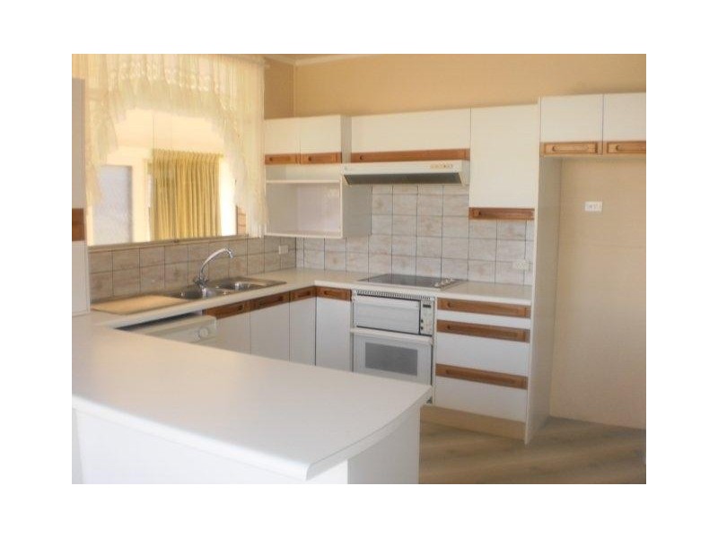 48 Caswell Crescent, Tanilba Bay NSW 2319