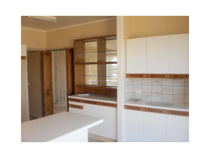 48 Caswell Crescent, Tanilba Bay NSW 2319