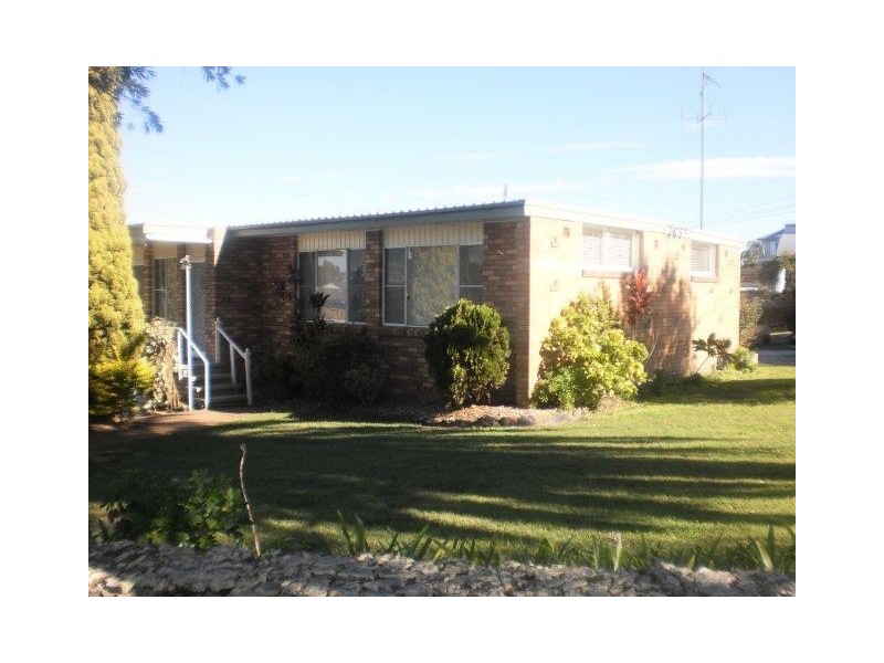 48 Caswell Crescent, Tanilba Bay NSW 2319