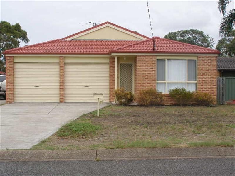 106 Clemenceau Crescent, Tanilba Bay NSW 2319