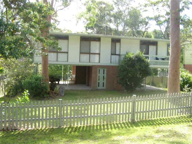 19 Mallabula Road, Mallabula NSW 2319