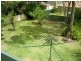 19 Mallabula Road, Mallabula NSW 2319