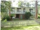 19 Mallabula Road, Mallabula NSW 2319